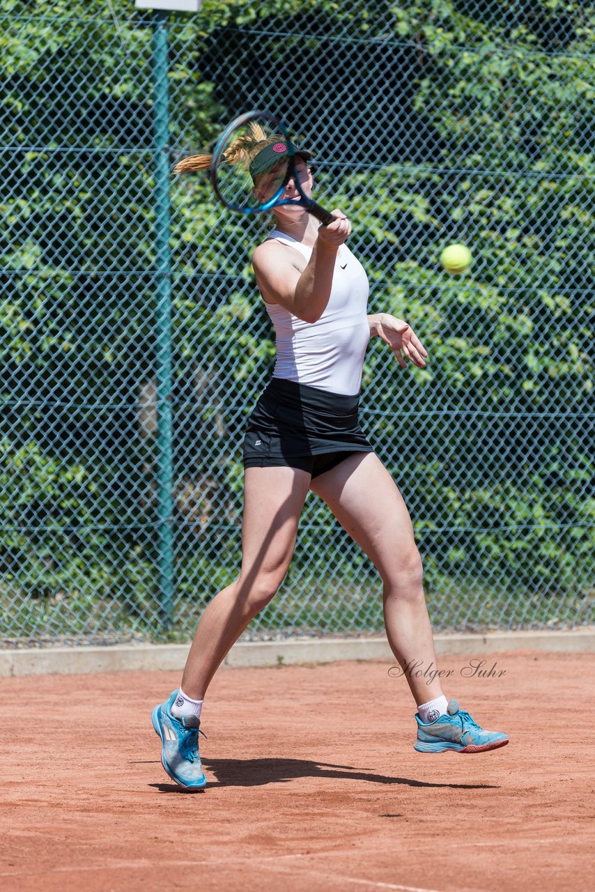 Bild 143 - PSD Bank Nord Open Pinneberg